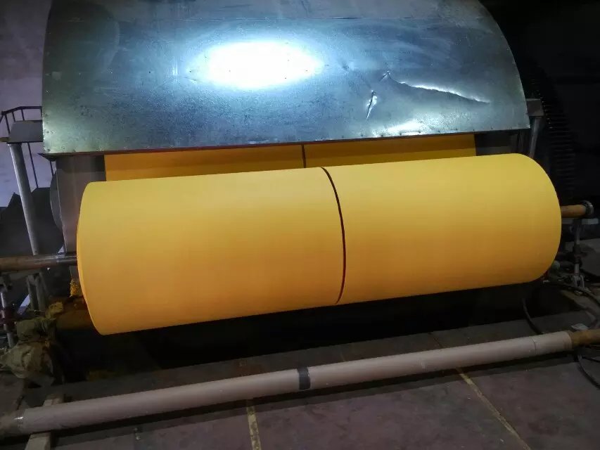 小型燒紙機